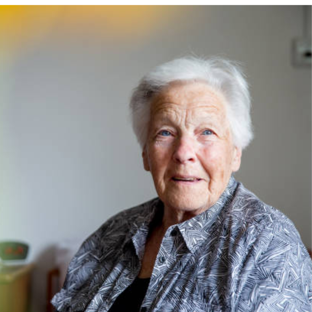<em>Paula F.</em>
